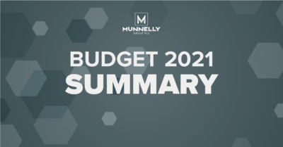 MGPLC Budget 2021 Summary_LinkedIn_1200x627