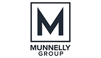 Munnelly Group Logo